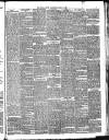 Hull Daily News Saturday 24 June 1893 Page 3