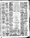 Hull Daily News Saturday 24 June 1893 Page 7