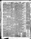 Hull Daily News Saturday 24 June 1893 Page 8