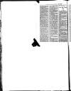 Hull Daily News Saturday 24 June 1893 Page 12