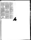 Hull Daily News Saturday 24 June 1893 Page 15