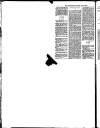 Hull Daily News Saturday 24 June 1893 Page 16
