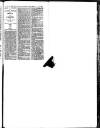 Hull Daily News Saturday 24 June 1893 Page 17