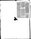 Hull Daily News Saturday 24 June 1893 Page 18