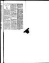 Hull Daily News Saturday 24 June 1893 Page 19