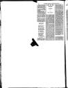 Hull Daily News Saturday 24 June 1893 Page 20