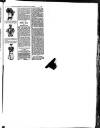 Hull Daily News Saturday 24 June 1893 Page 25