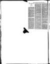 Hull Daily News Saturday 24 June 1893 Page 28
