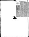 Hull Daily News Saturday 24 June 1893 Page 30