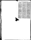 Hull Daily News Saturday 24 June 1893 Page 34