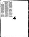 Hull Daily News Saturday 24 June 1893 Page 35