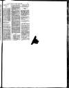 Hull Daily News Saturday 24 June 1893 Page 39