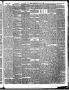 Hull Daily News Saturday 22 July 1893 Page 3