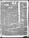 Hull Daily News Saturday 22 July 1893 Page 5