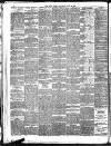 Hull Daily News Saturday 22 July 1893 Page 8