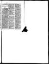 Hull Daily News Saturday 22 July 1893 Page 15