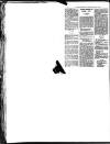 Hull Daily News Saturday 22 July 1893 Page 16