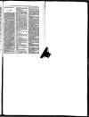 Hull Daily News Saturday 22 July 1893 Page 19