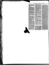 Hull Daily News Saturday 22 July 1893 Page 20
