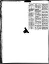 Hull Daily News Saturday 22 July 1893 Page 30