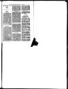 Hull Daily News Saturday 22 July 1893 Page 31