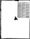 Hull Daily News Saturday 22 July 1893 Page 34