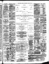 Hull Daily News Saturday 29 July 1893 Page 7