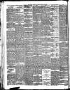 Hull Daily News Saturday 29 July 1893 Page 8
