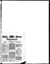Hull Daily News Saturday 29 July 1893 Page 9