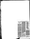 Hull Daily News Saturday 29 July 1893 Page 16