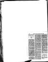 Hull Daily News Saturday 29 July 1893 Page 18