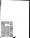 Hull Daily News Saturday 29 July 1893 Page 19