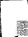 Hull Daily News Saturday 29 July 1893 Page 20