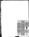 Hull Daily News Saturday 29 July 1893 Page 24