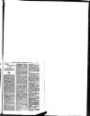 Hull Daily News Saturday 29 July 1893 Page 33