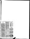 Hull Daily News Saturday 29 July 1893 Page 39