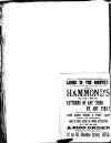 Hull Daily News Saturday 29 July 1893 Page 40
