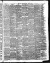 Hull Daily News Saturday 19 August 1893 Page 3