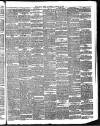 Hull Daily News Saturday 19 August 1893 Page 5