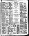 Hull Daily News Saturday 19 August 1893 Page 7