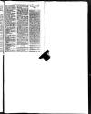 Hull Daily News Saturday 19 August 1893 Page 15