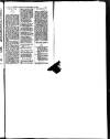 Hull Daily News Saturday 19 August 1893 Page 17