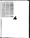 Hull Daily News Saturday 19 August 1893 Page 35