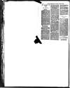 Hull Daily News Saturday 19 August 1893 Page 36