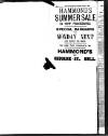 Hull Daily News Saturday 19 August 1893 Page 40