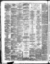 Hull Daily News Saturday 21 October 1893 Page 2