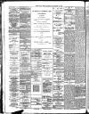 Hull Daily News Saturday 21 October 1893 Page 4