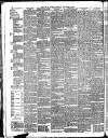 Hull Daily News Saturday 21 October 1893 Page 6