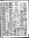 Hull Daily News Saturday 21 October 1893 Page 7