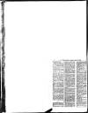 Hull Daily News Saturday 21 October 1893 Page 12